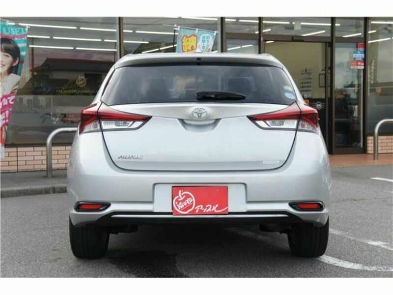 AURIS-4