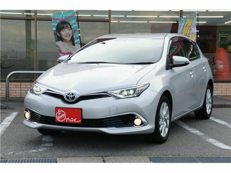 AURIS-6