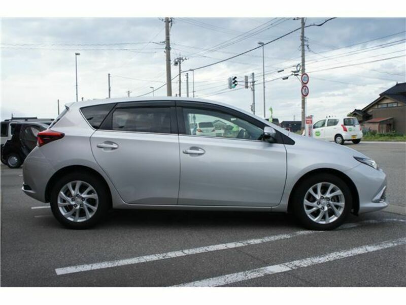 AURIS-7