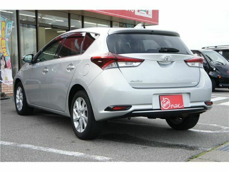 AURIS-9