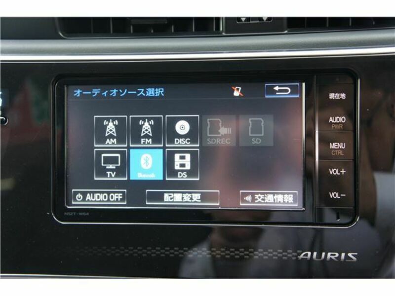 AURIS-14