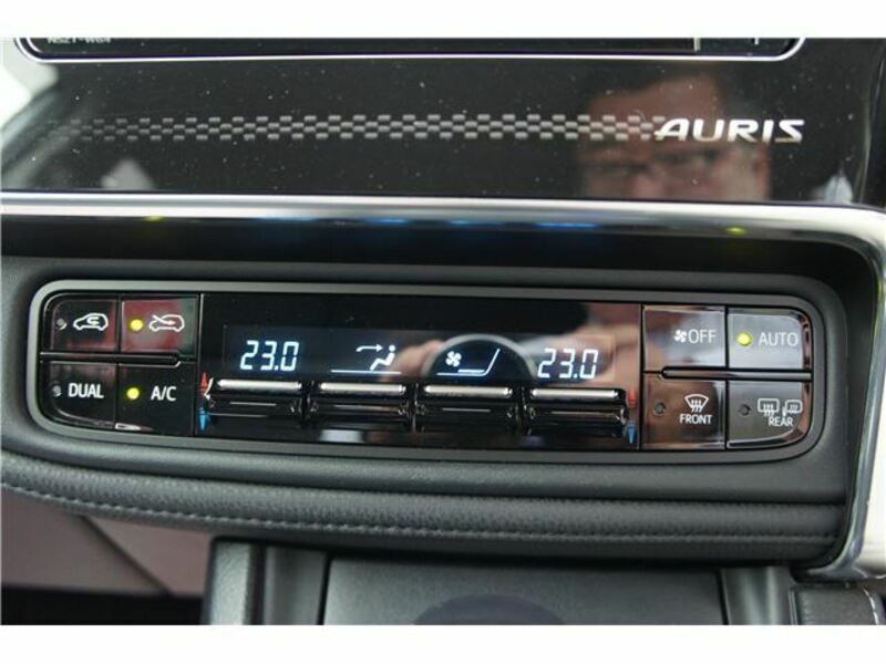 AURIS-16