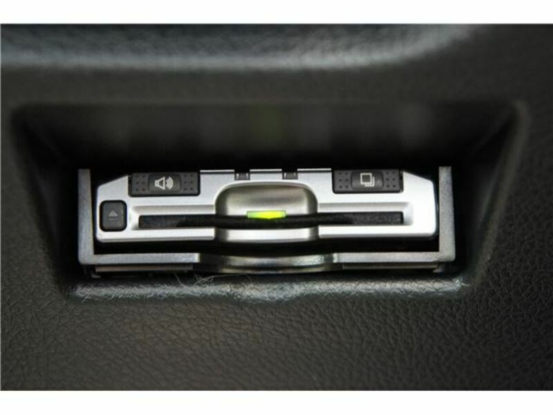 AURIS-18