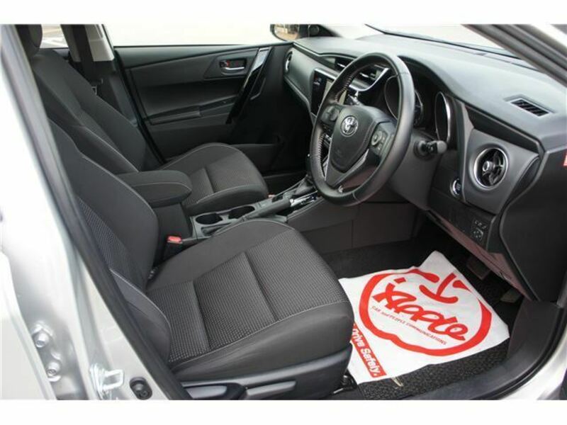 AURIS-21