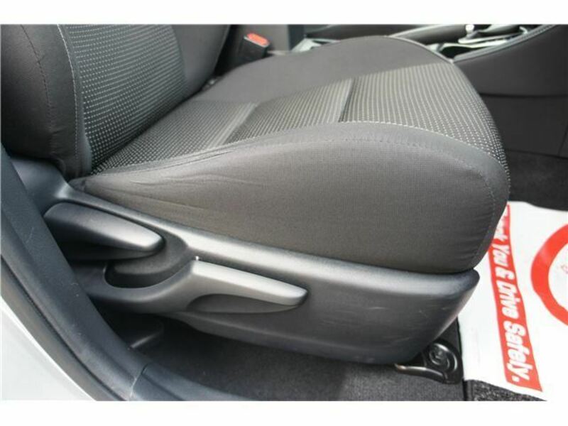 AURIS-23
