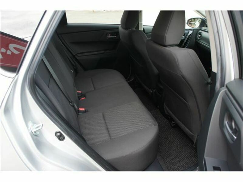 AURIS-24