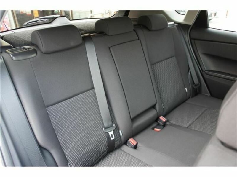 AURIS-25