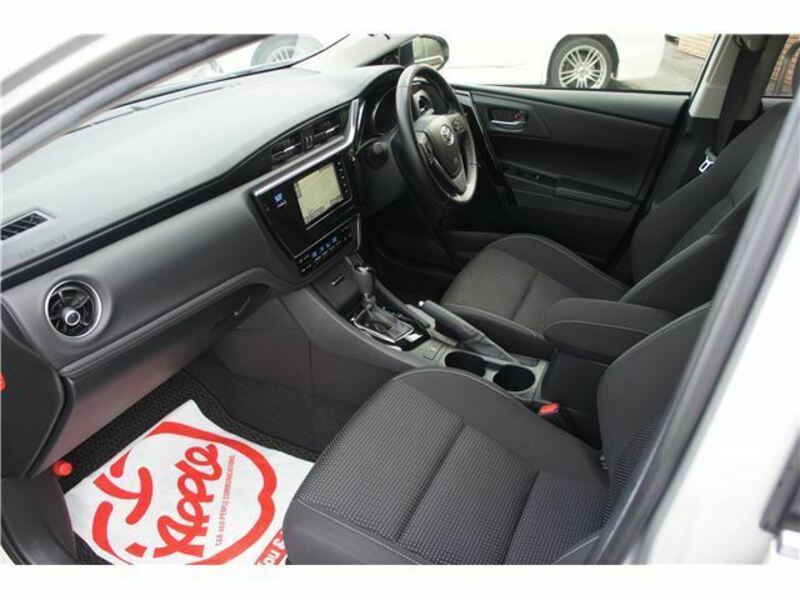 AURIS-26