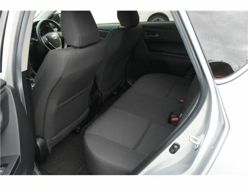 AURIS-28