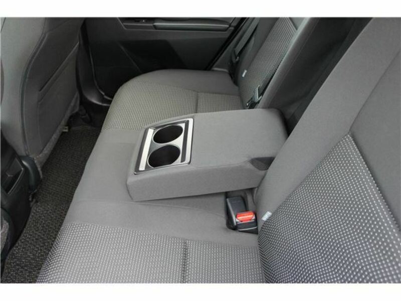 AURIS-30