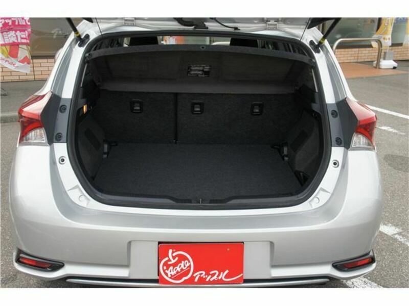 AURIS-32