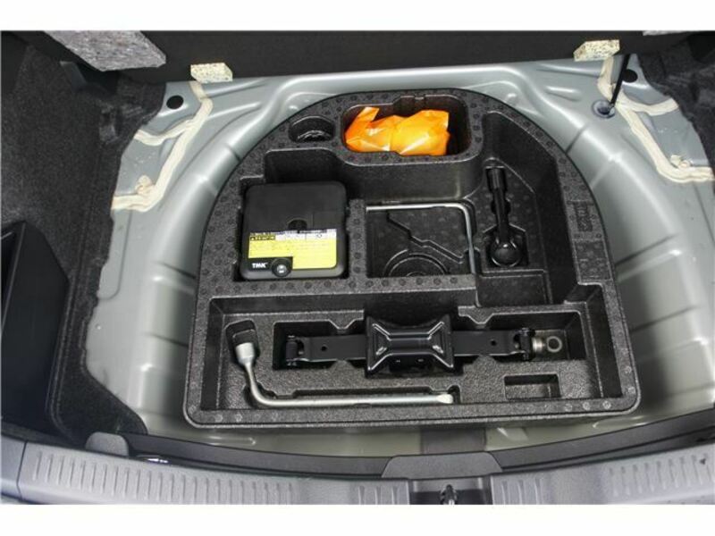 AURIS-34