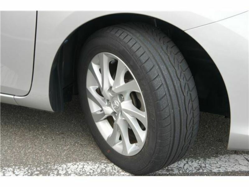 AURIS-35