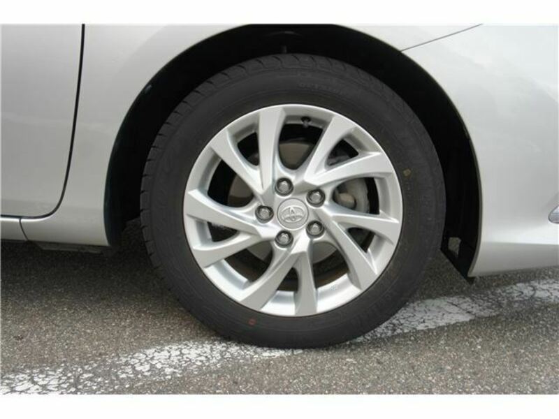 AURIS-36