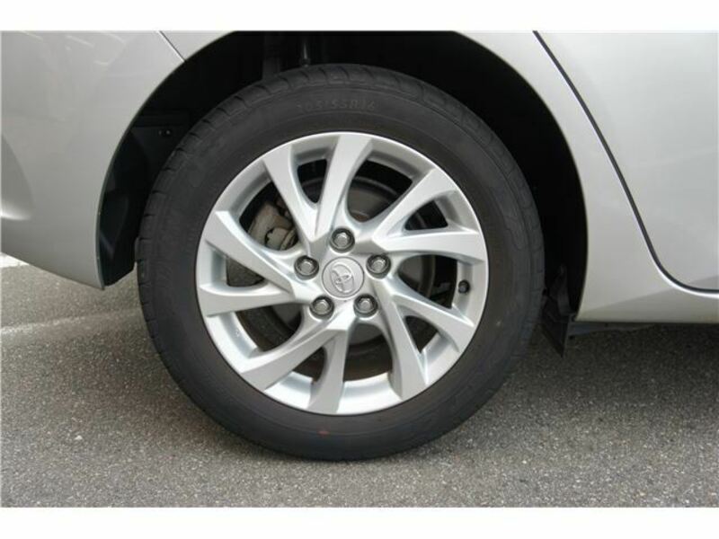 AURIS-37