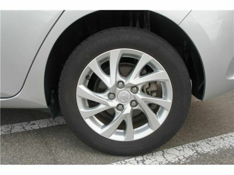 AURIS-39