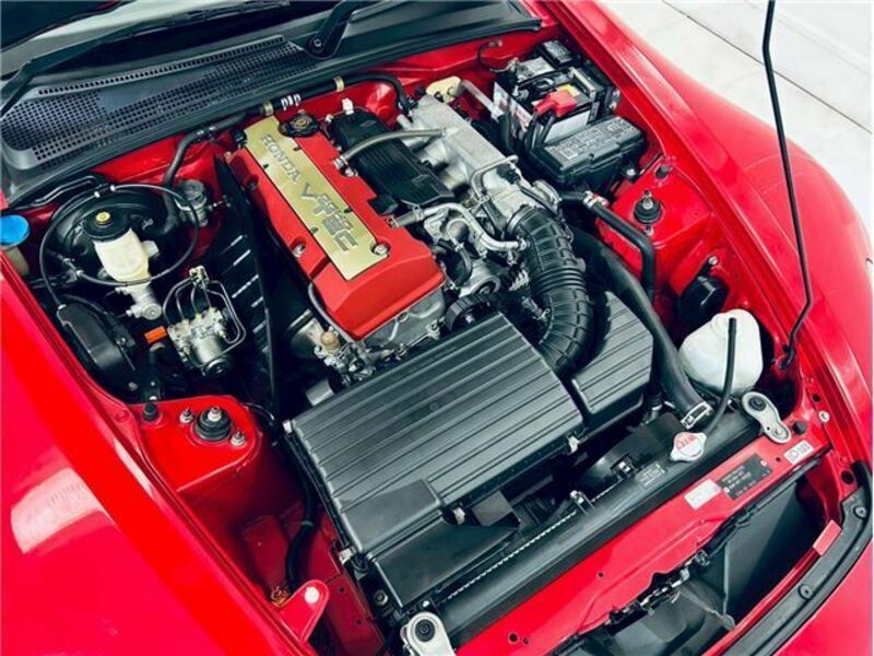 S2000