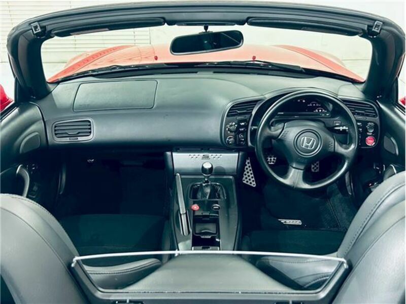S2000