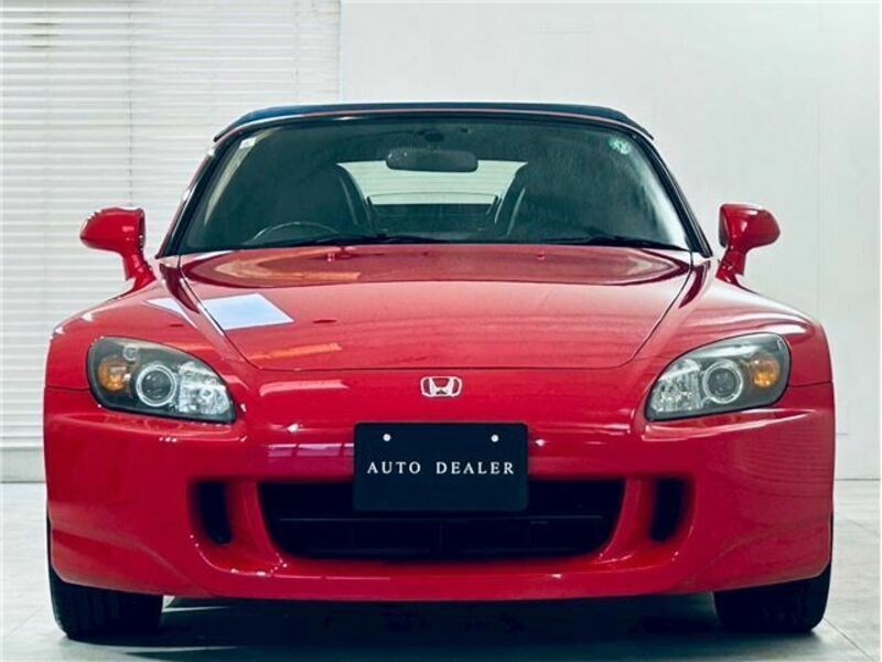S2000