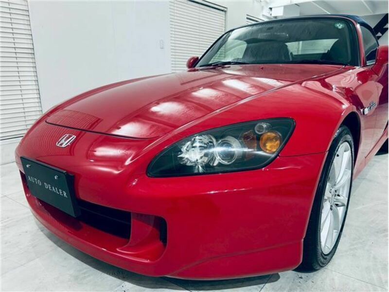S2000