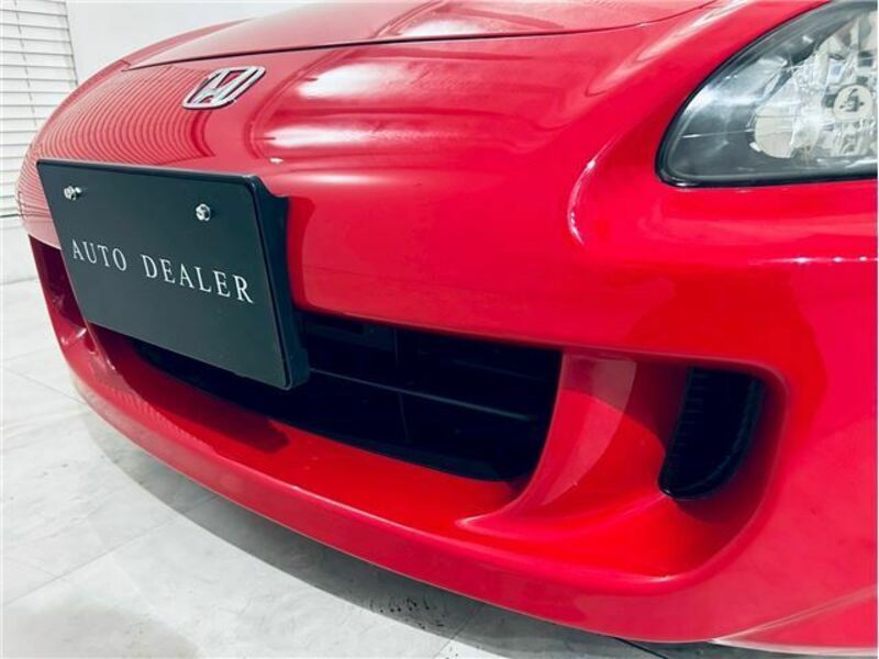 S2000