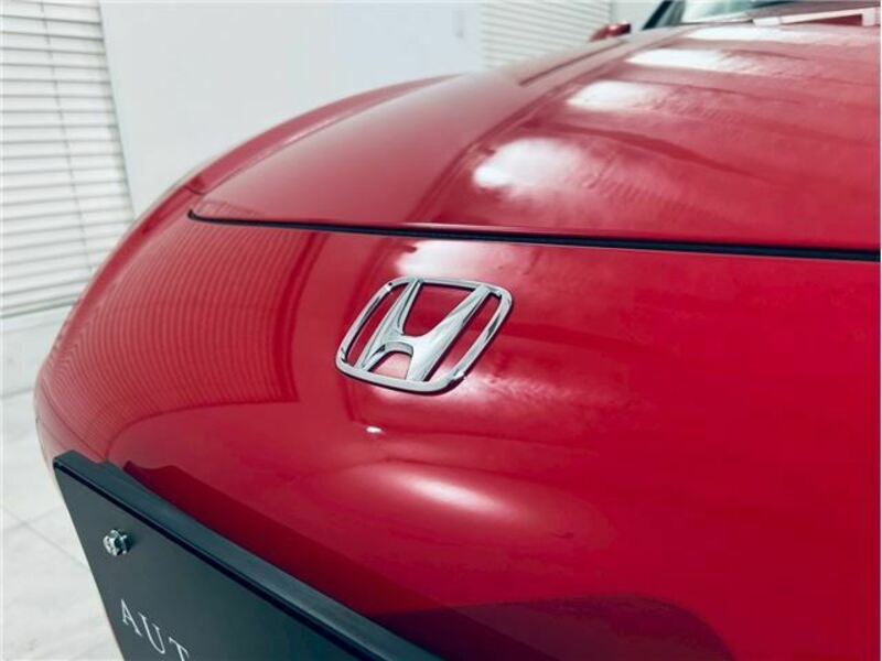 S2000