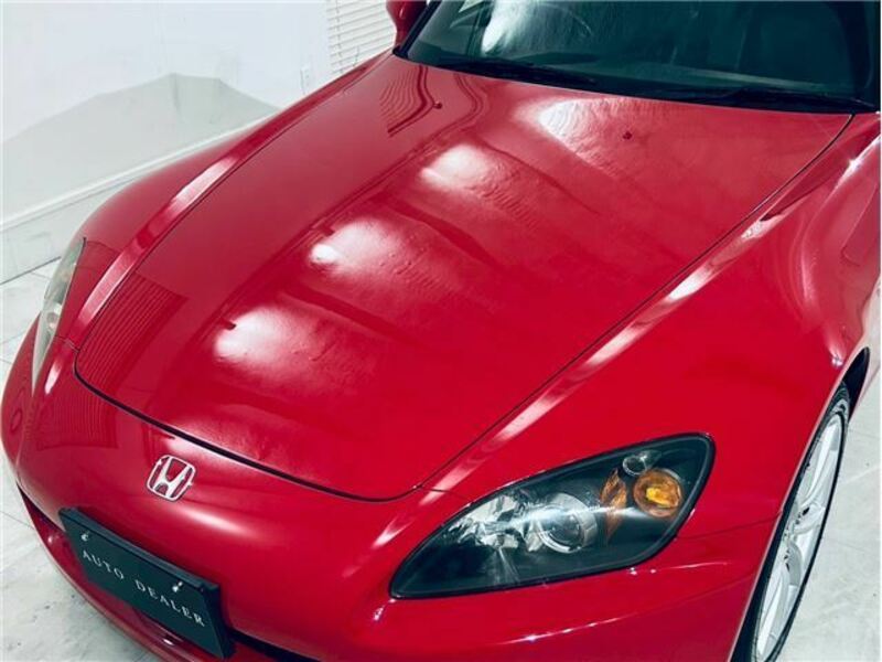 S2000