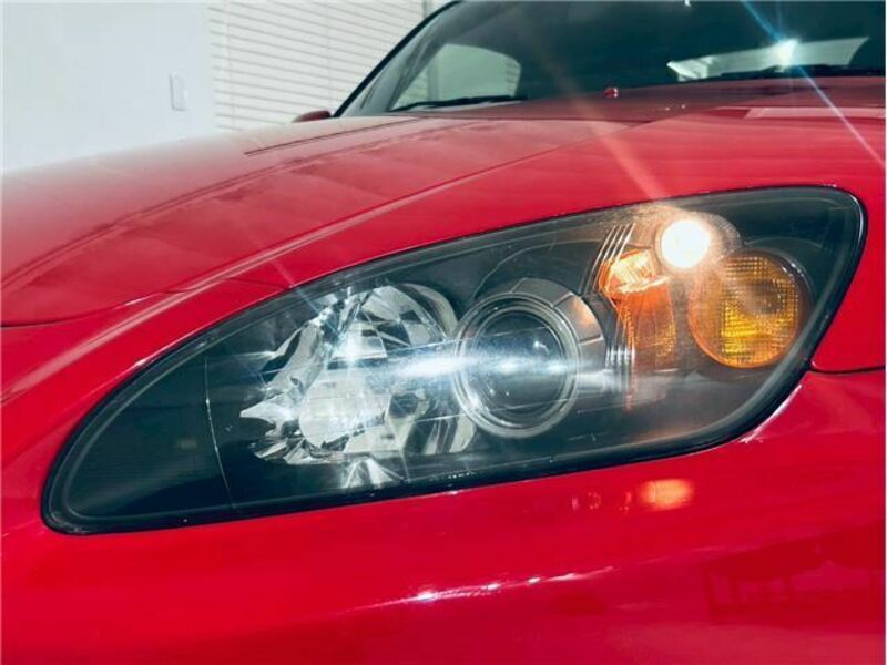 S2000