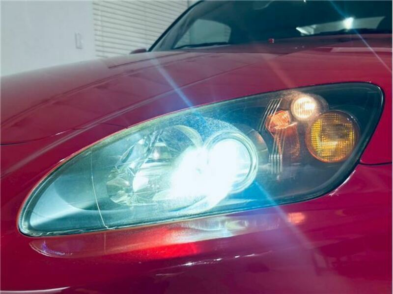S2000