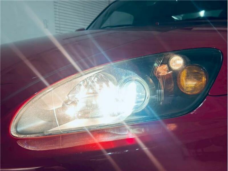 S2000