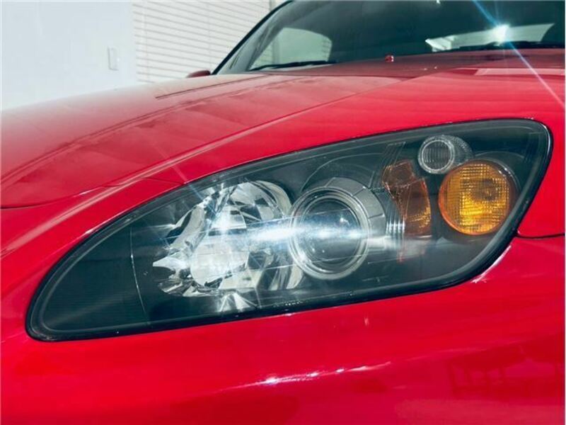 S2000