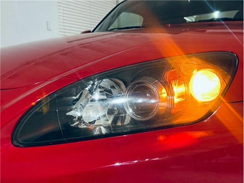 S2000