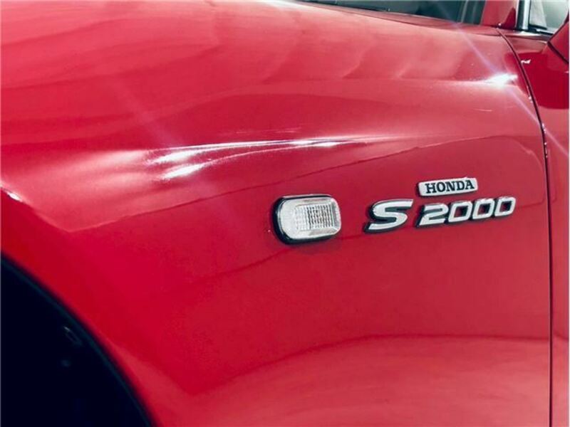 S2000