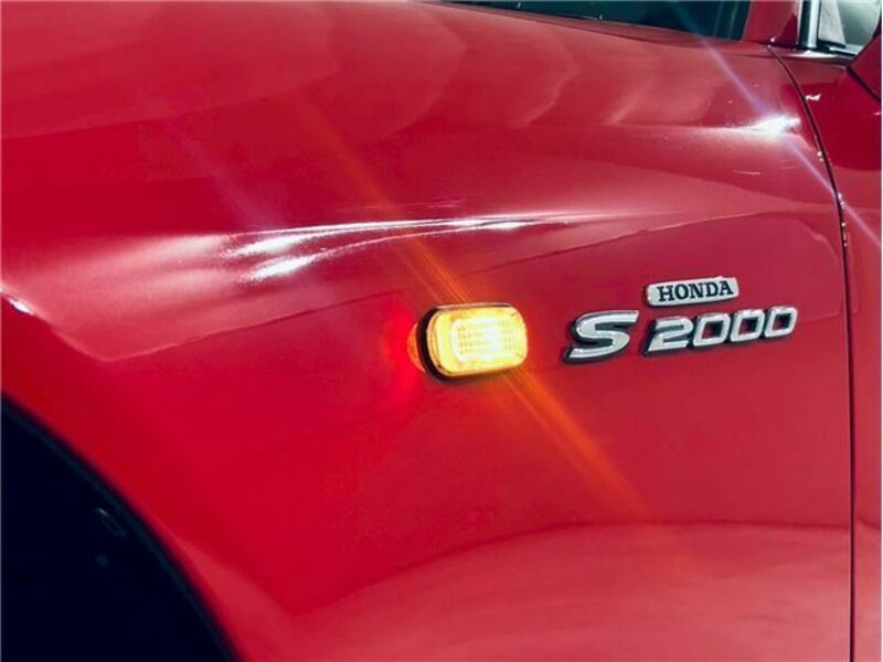 S2000