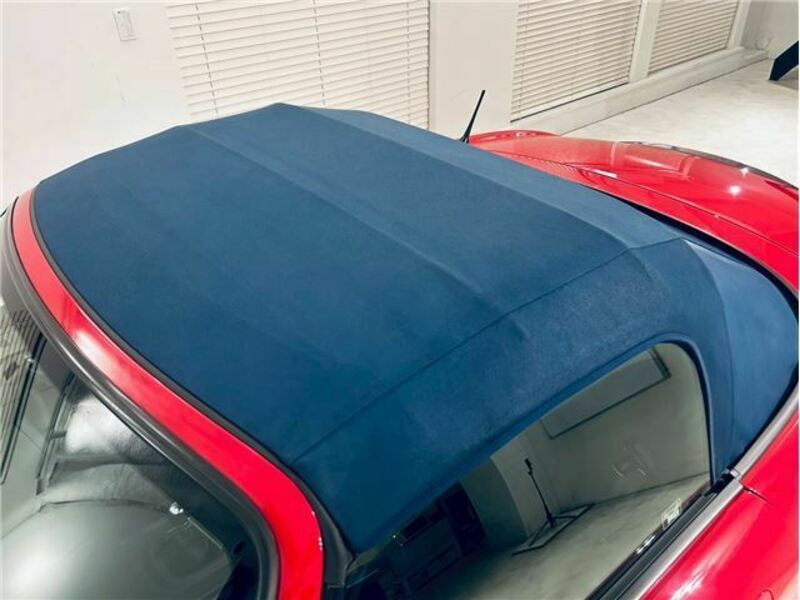 S2000