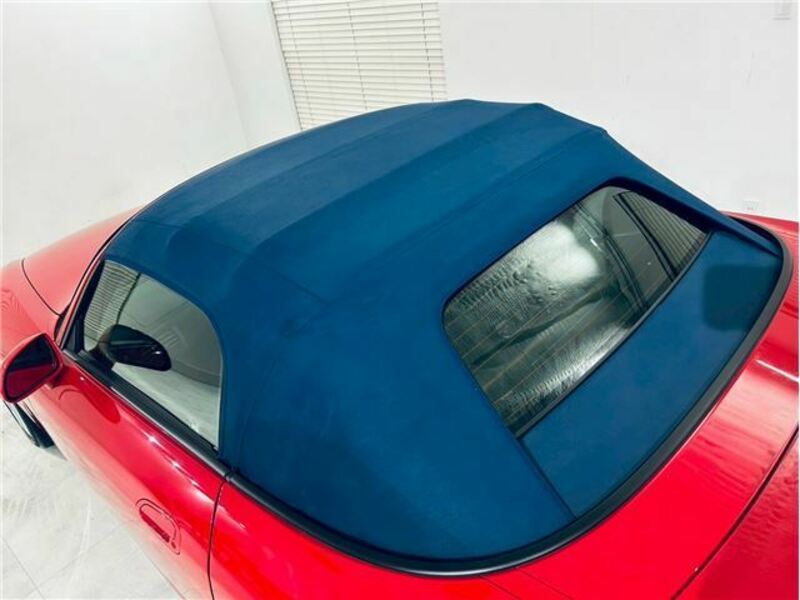 S2000