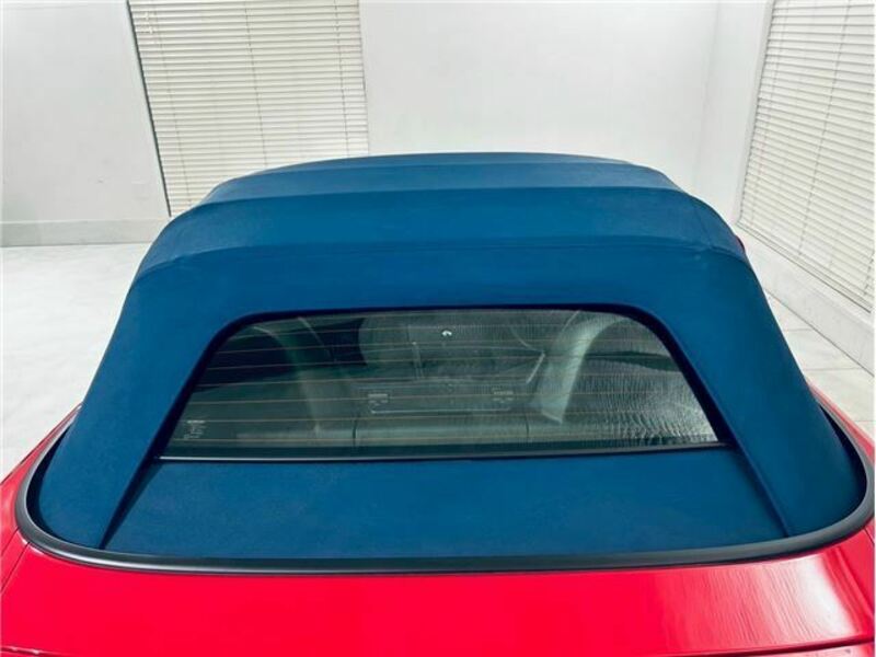S2000