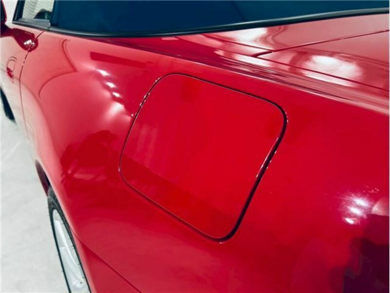S2000