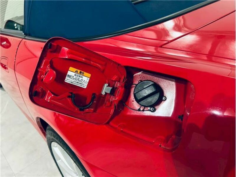 S2000