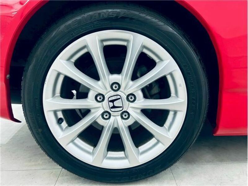 S2000