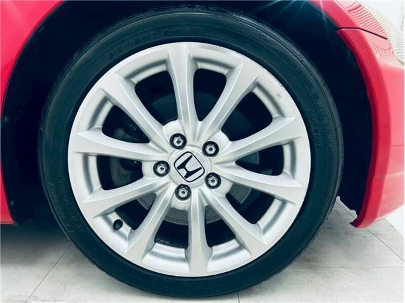 S2000