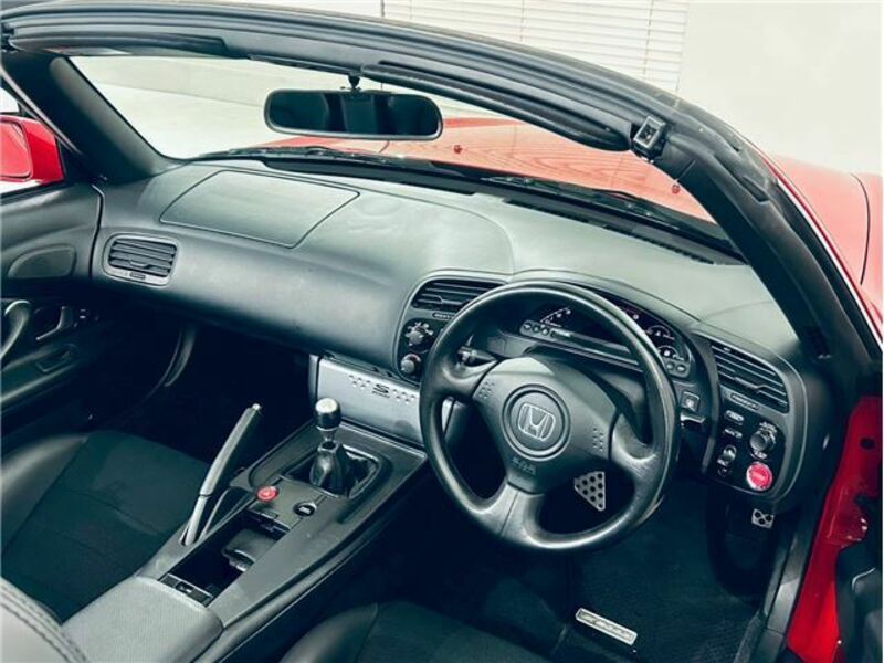 S2000