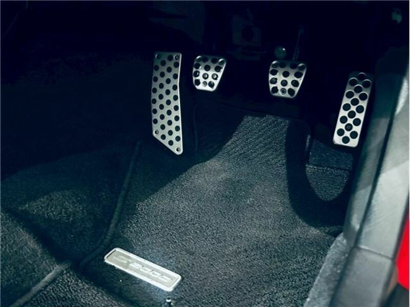 S2000