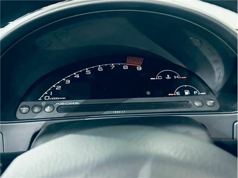 S2000