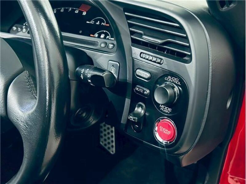 S2000
