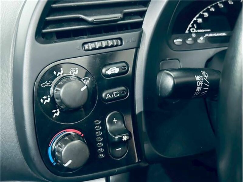 S2000