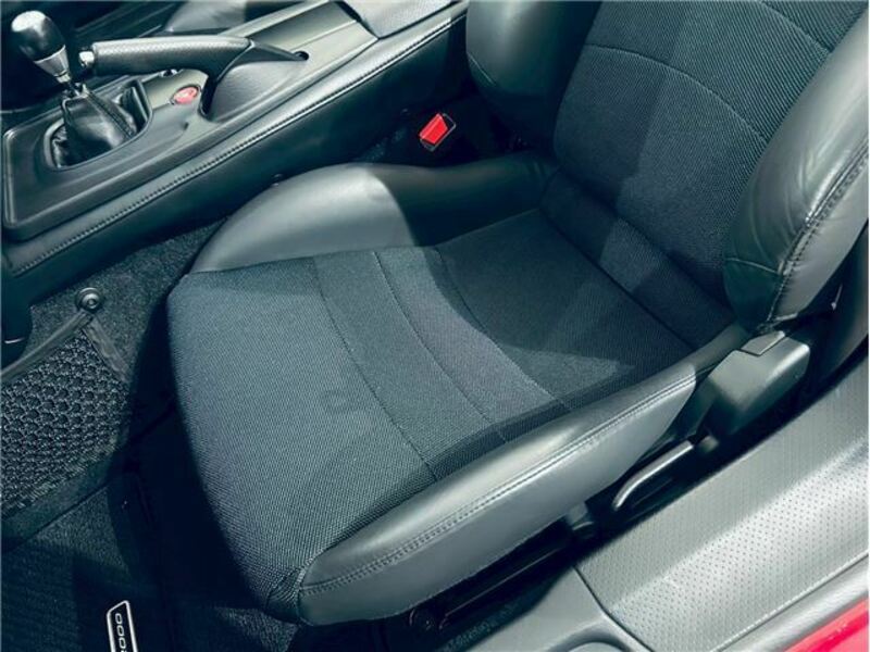 S2000