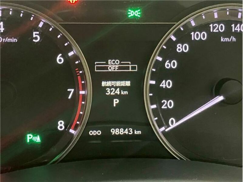 GS