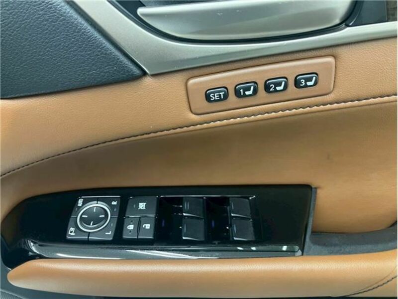 GS
