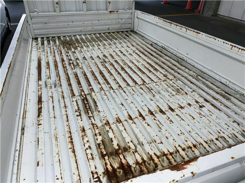 VANETTE TRUCK-4